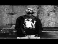 2Pac - Ghetto Gospel [Remastered]
