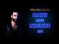 Eelke Kleijn (NL) @ DAYS like NIGHTS 291 Guestmix by Enamour June 05 2023