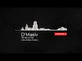 Drumless | D’MASIV - Till We’re Old #drumless #nodrums #dmasiv #dmasivband  #tillwereold