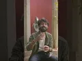Download Lagu Thenmerkku paruvakattru | Reprise version | Arul pragasam | AR Rahman