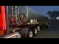 Back delivering fuel How to load a fuel tanker Search no more if you need a job delivering fuel