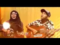 Download Lagu JARAN GOYANG NELLA KHARISMA - Fera chocolatos ft Gilang