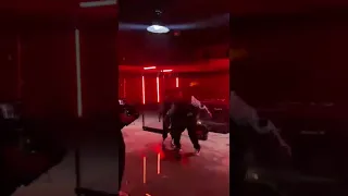 حاله واتس عصام صاصا وعنبه عصام صاصا عنبه الجديد المهرجان كامل 