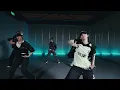 TOP登陸少年 'Still Alive(背水一戰)' Dance Practice Video