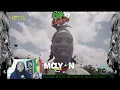 Black Hero (Blvk H3ro) - The Greatest