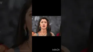 اغنيه عين بعين على امروتا وفيرات تصميمي لايك اشتركوا النصيب Shorts اكسبلور 