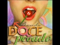 Lagu Banda Doce Pecado - Coração Quebrado