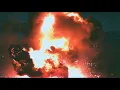 trippie redd feat. travis scott ~ dark knight dummo ﾉ slowed + reverb ﾉ