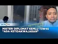 Download Lagu Keluarga Korban Ungkap Ketidakwajaran T3W4SNYA Diplomat Muda Kemlu #HOTROOM