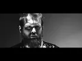 Asking Alexandria - Alone In A Room (Official Music Video)