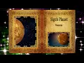 Sign s Libra from October 3 to October 13