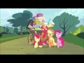 Download Lagu My Little Disney: Un Arbol Familiar [Latino] [HD]