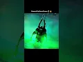 Download Lagu General Kai Aura 🗿🔥 | General Kai edit | song Fina lana | #edit #shortvideo  |
