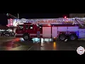Fargo Moorhead Christmas parade 2024