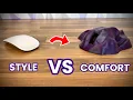 I Built the World s Comfiest Mouse ft Bambu Lab A1