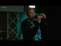 Arlo Parks - 2SIDED | 6 Music Live Session