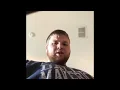 Download Lagu My Favorite Austin Miles Geter Vines