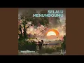Lagu Selalu Menunggumu