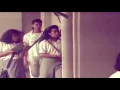 Download Lagu Malu aku malu pada semut merah yang berbaris di dinding