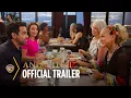 Download Lagu And Just Like That...: Season 1 | Trailer | Max Original Series | Warner Bros. Entertainment