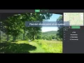 Mapillary 2