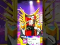 Download Lagu lemes besti