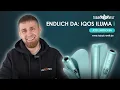 Download Lagu Neue IQOS ILUMA i im Test: Lohnt sich das Upgrade 2025? (Neuheiten \u0026 Vergleich)