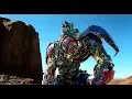 Download Lagu Rise - State of Mine - Optimus Prime Tribute