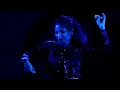 Download Lagu HIGH HEELS TE NACHCHE  video song | KI \u0026 KA | Yo Yo Honey Singh | Glamnation | Dance Song