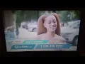 CarShield Commercial January 2023 Lock in 2022 Prices Customer Testimonials