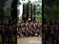 Download Lagu yang berdelora putra mahesa