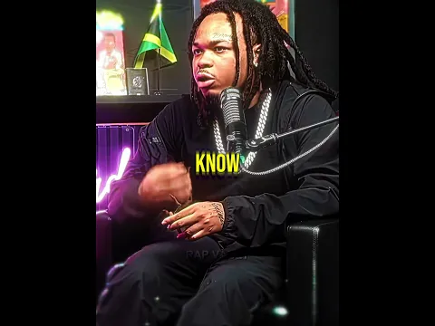 Q50's Words To Akademiks Hit Different Nowπ