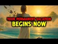 Download Lagu Chosen Ones: The Fight Is Finished! Get Ready For Your Permanent Vacation