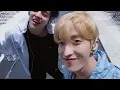 [COVER] 도겸 - HAPPY (원곡 : DAY6)