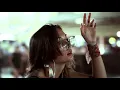 Download Lagu Put your head on my shoulder - Paul Anka - Lofi Type Beat - Aesthetic Girl Video - Low Fidelity