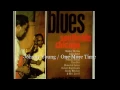 Johnny Young / One More Time
