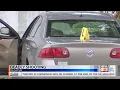 Deadly Decatur shooting