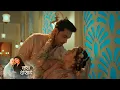 Lagu Seher Hone Ko Hai NEW PROMO 6th February 2026