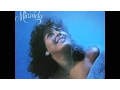 Download Lagu Roberta Miranda - Volume 3 (1989) - CD Completo