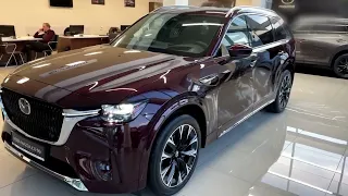 152 Most Unreliable Cars By Consumer Reports For 2025 And What To Buy Instead