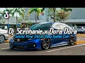 Lagu DJ STEPHANIE X DORA DORA SOUND VIRAL TIKTOK YANG KALIAN CARI CARI TERBARU 2025 !!!