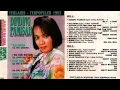Download Lagu POP SUNDA MERRY ANDANI - ALAM PRIANGAN