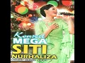 Download Lagu Siti Nurhaliza  - Khayalan Cinta (Ver Koncert Mega) [Live]