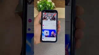 تطبيق خرافي لترجمة مقاطع اليوتيوب 