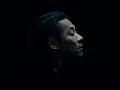 Bryan Chase - Kill The Night (Official Video)