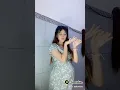 Download Lagu bumil cantik