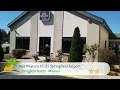 Best Western PLUS Springfield Airport - Springfield Hotels Missouri