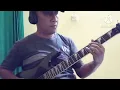 Download Lagu Opus #13 /Ringkik Turangga Edane covers @EDANEOFFICIAL