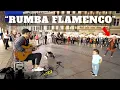 Download Lagu Amazing Loop Rumba Flamenco Improvisation By Imad Fares