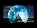 Download Lagu Namó Tassá - buddhistická mantra - verze 30 minut!